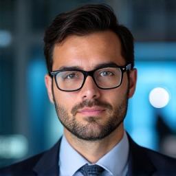 Analista de Riesgo y Tecnología