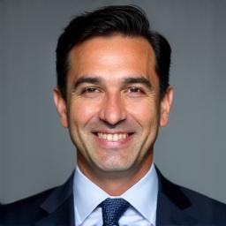 Director de Inversiones