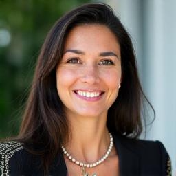 Gerente de Portafolios ESG