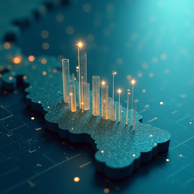 Inversión inteligente en el Cono Sur